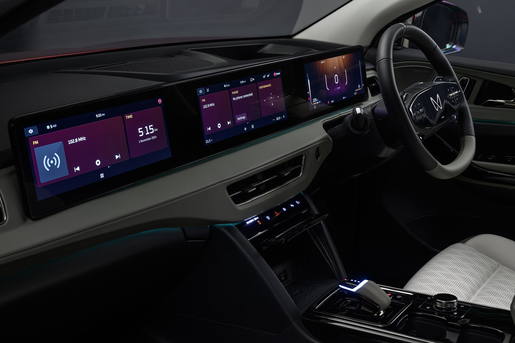 安波福数字座舱创新技术.jpg 安波福数字座舱创新技术.jpg