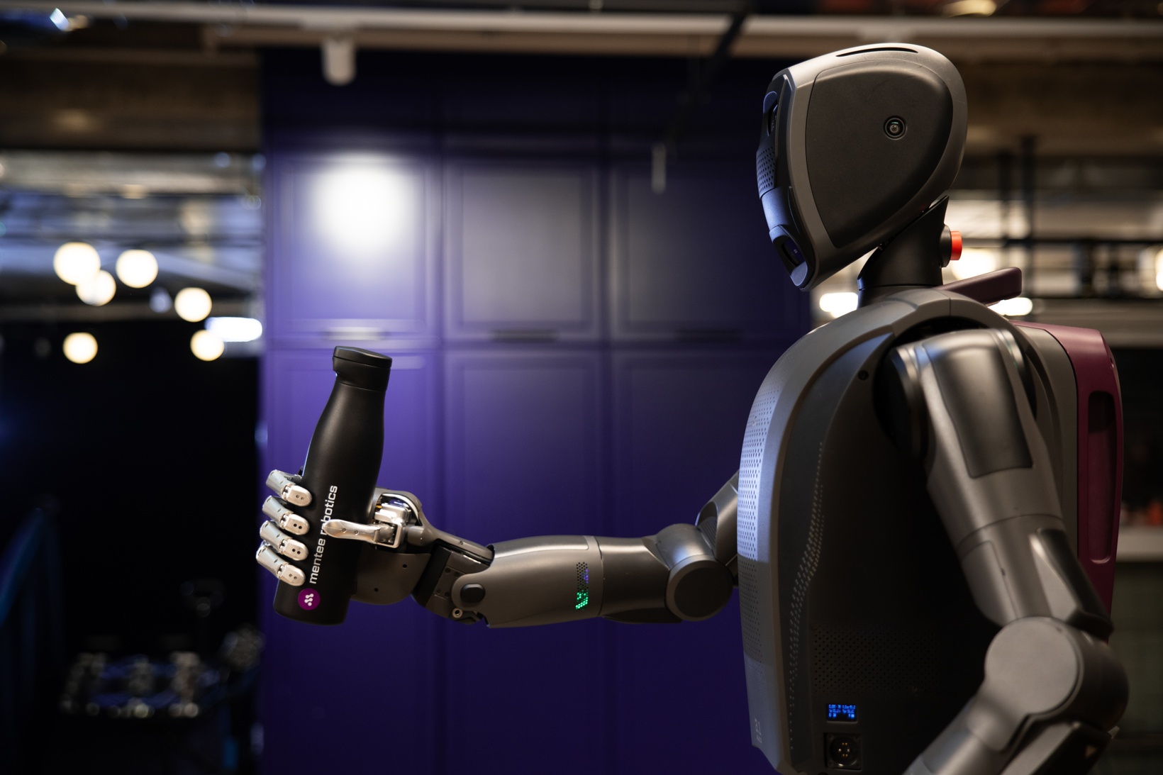 图2. Mentee Robotics 人形机器人.jpg