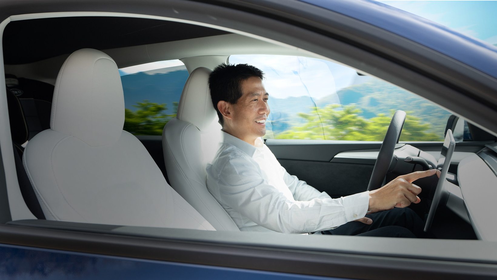 CES 2026：德州仪器发布汽车SoC和雷达芯片