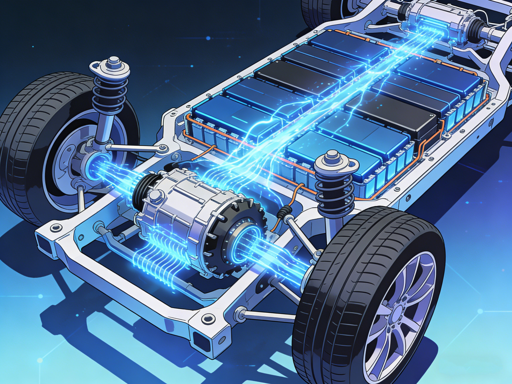 aeefcf4e454d704e0c71405006f1a553.jpg aeefcf4e454d704e0c71405006f1a553.jpg