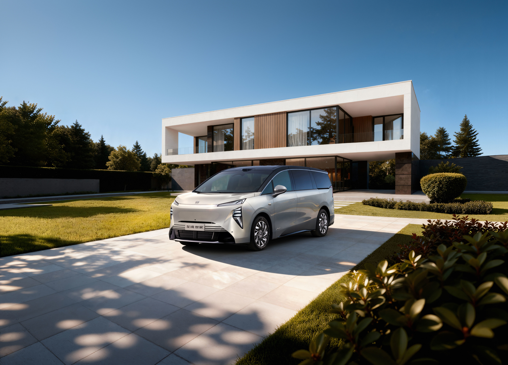 Buick ENCASA_6.jpg Buick ENCASA_6.jpg