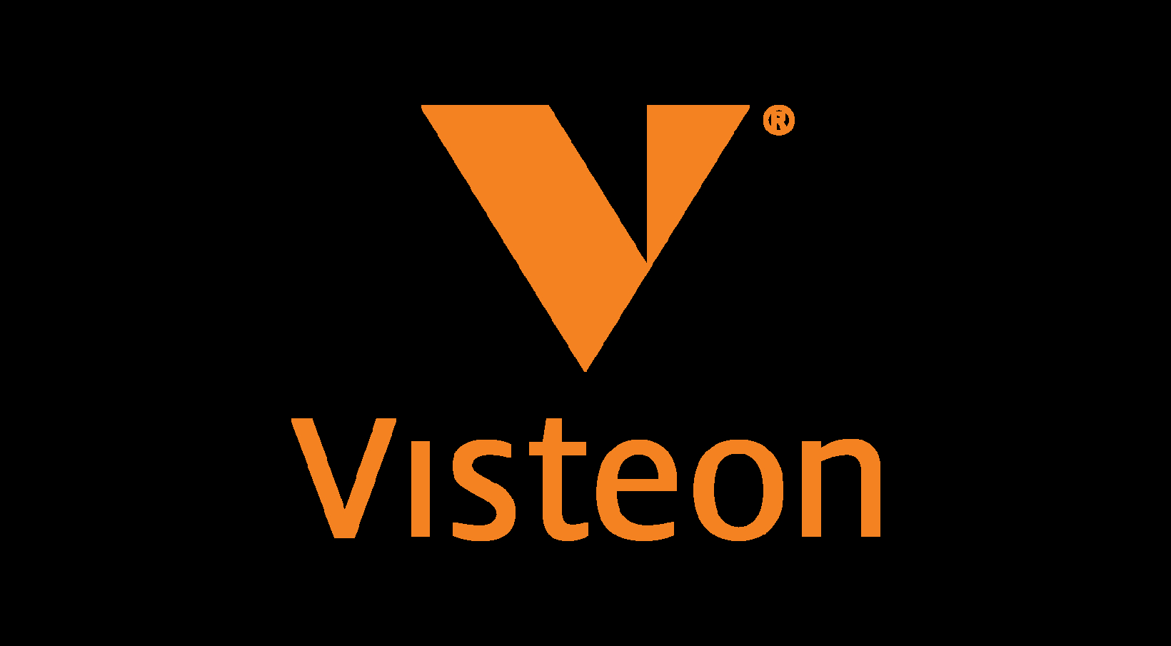 CES 2026：伟世通展示AI、显示屏、互联和电动化解决方案 用软件定义出行