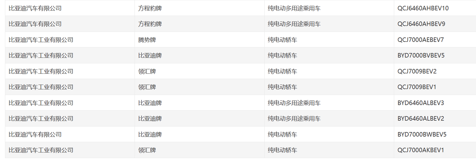 c3f0ee9243b9d798aa55557f7c434bdd.png c3f0ee9243b9d798aa55557f7c434bdd.png