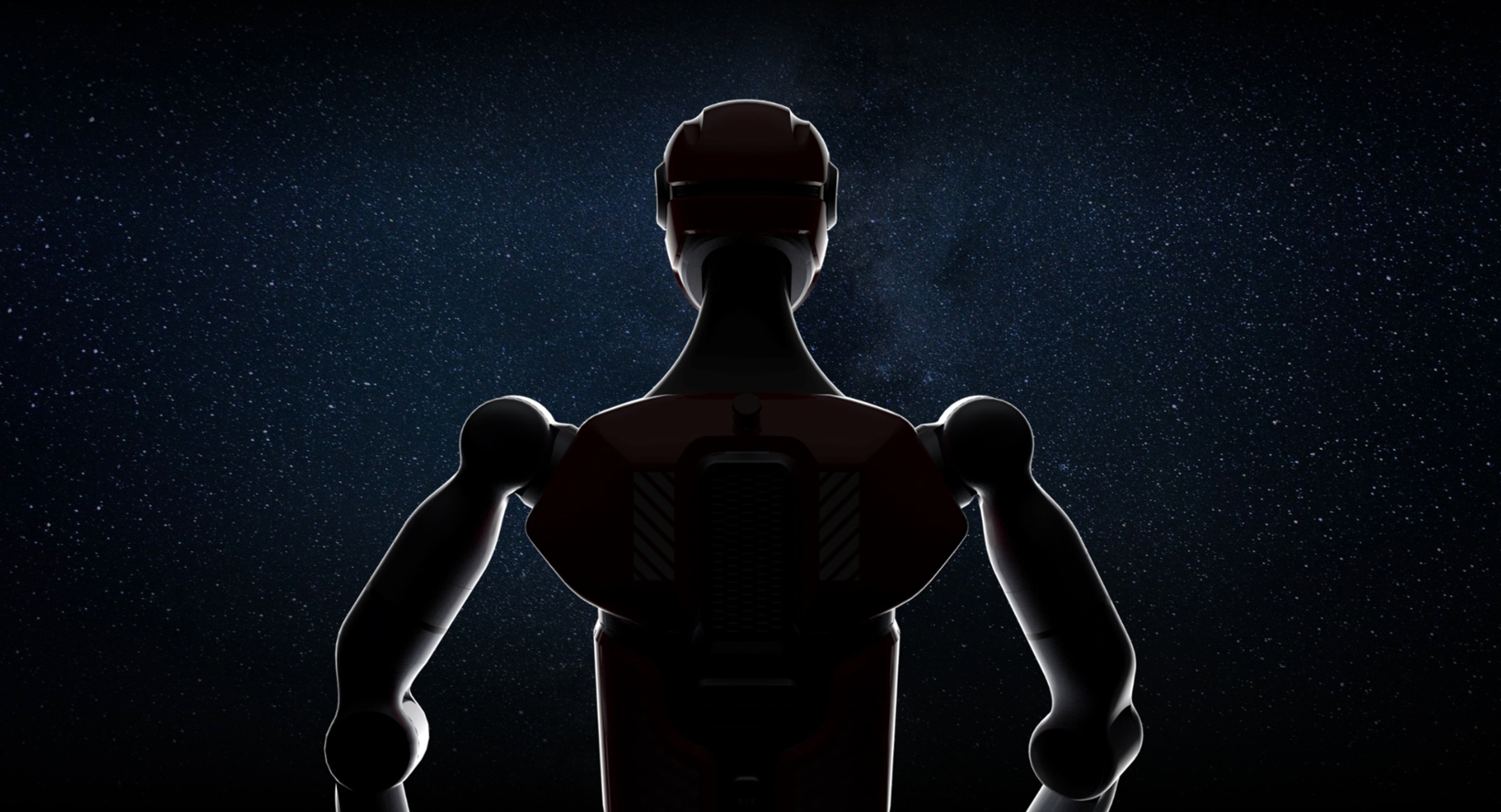 车企高管们，奔赴具身智能