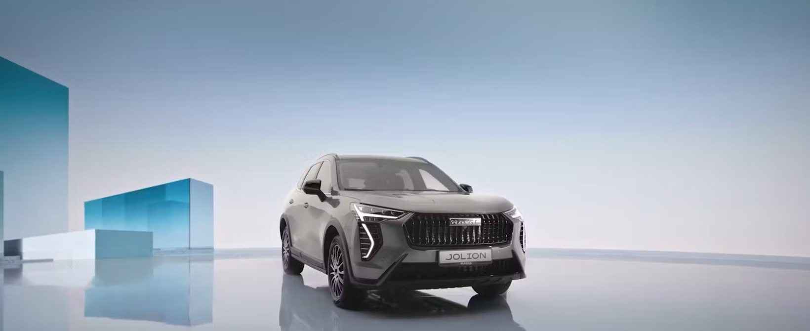 中国品牌2025年在俄罗斯的乘用车销量同比下降约25%