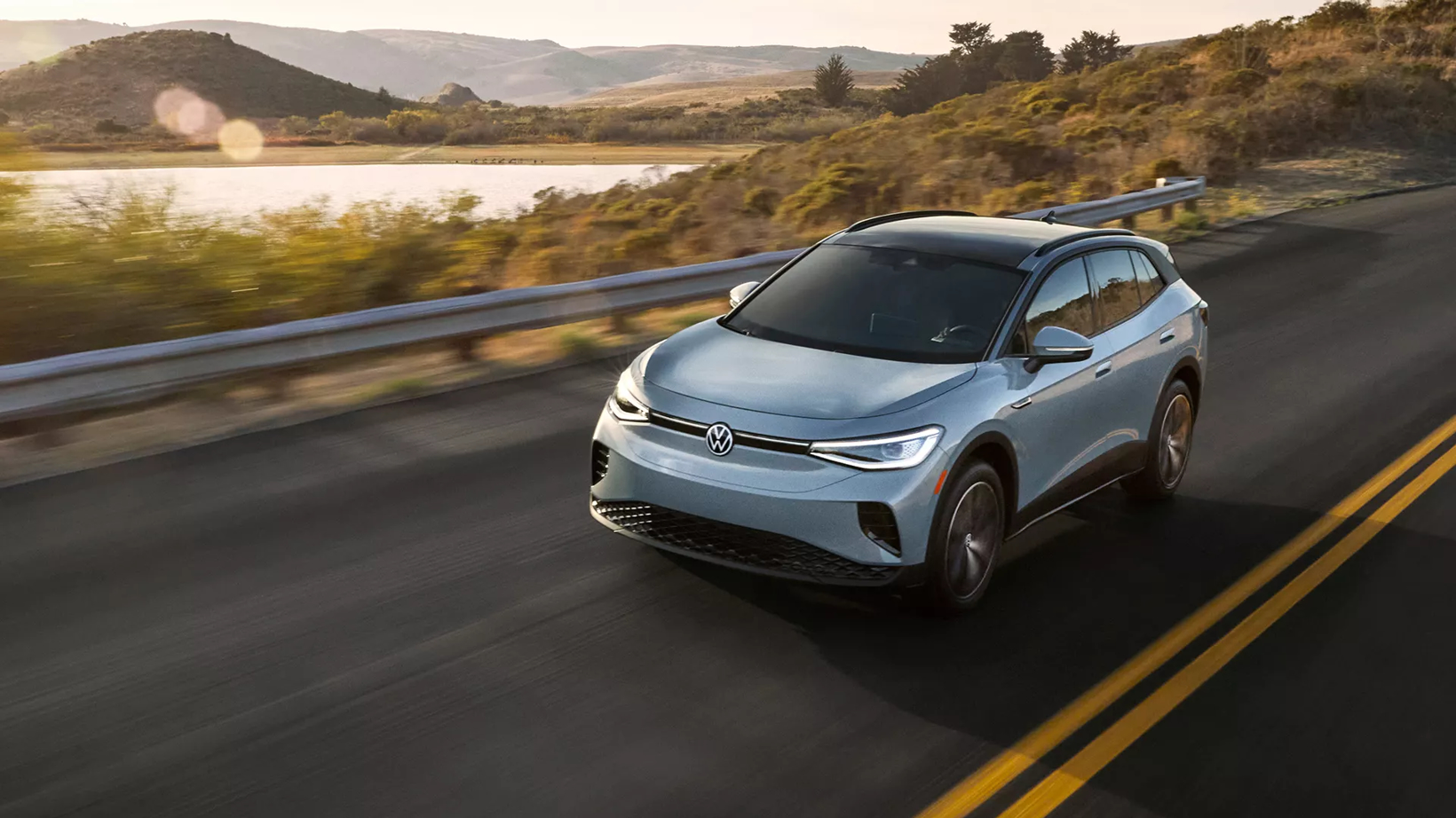 德国重启电动车补贴计划 涵盖中国品牌 并设收入与持有期限条件