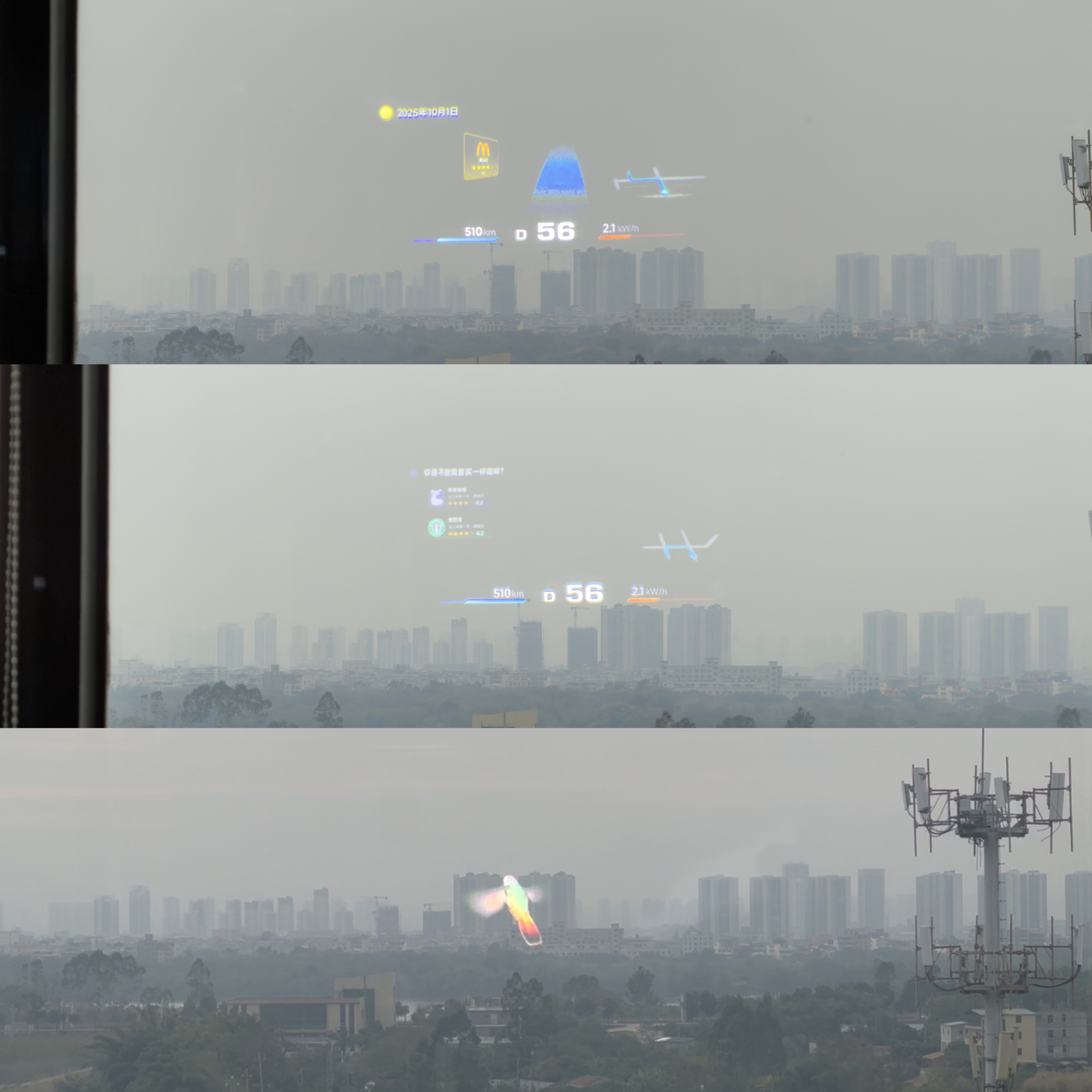 修改.jpg 修改.jpg