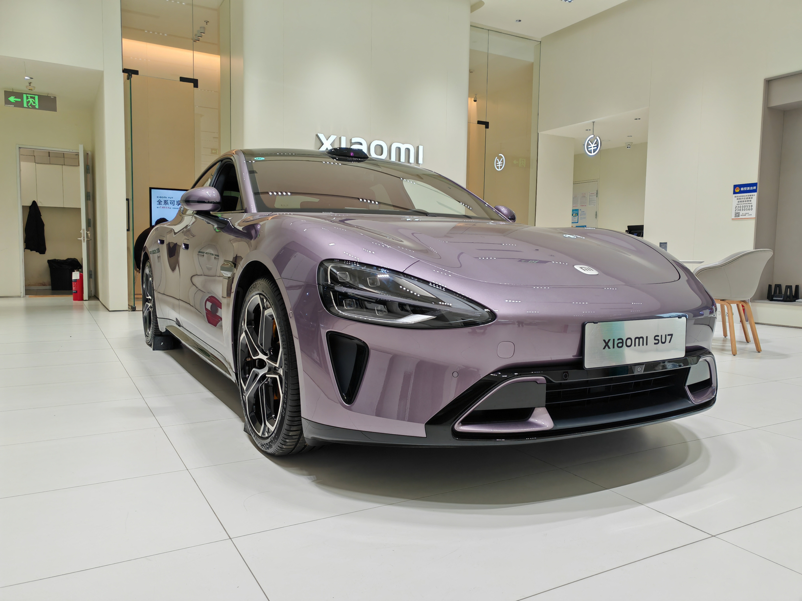 e44eb96aff043453244f801d4cc9aa64.jpg e44eb96aff043453244f801d4cc9aa64.jpg