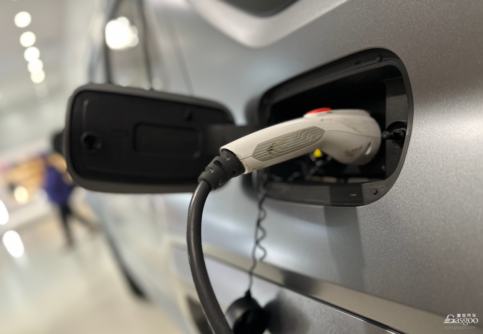 3.6亿辆保有量后，下半场是“留量”的生死战