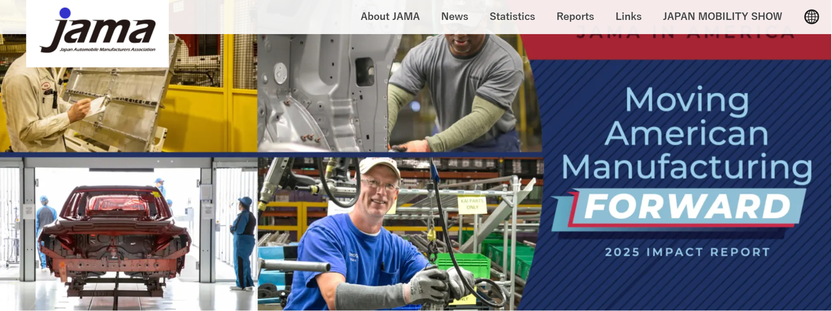 七大挑战围城，日系车企能突出重围吗？