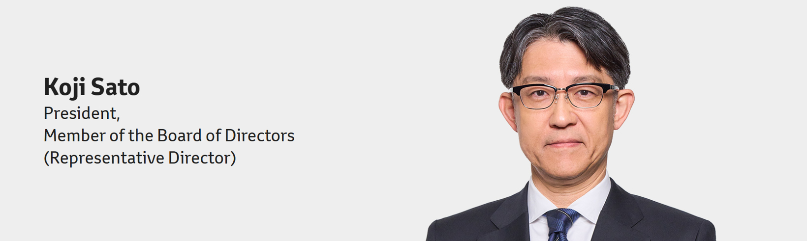 七大挑战围城，日系车企能突出重围吗？