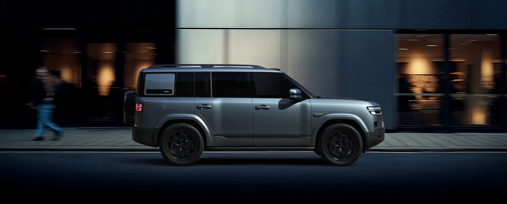 方程豹钛7 车身.png