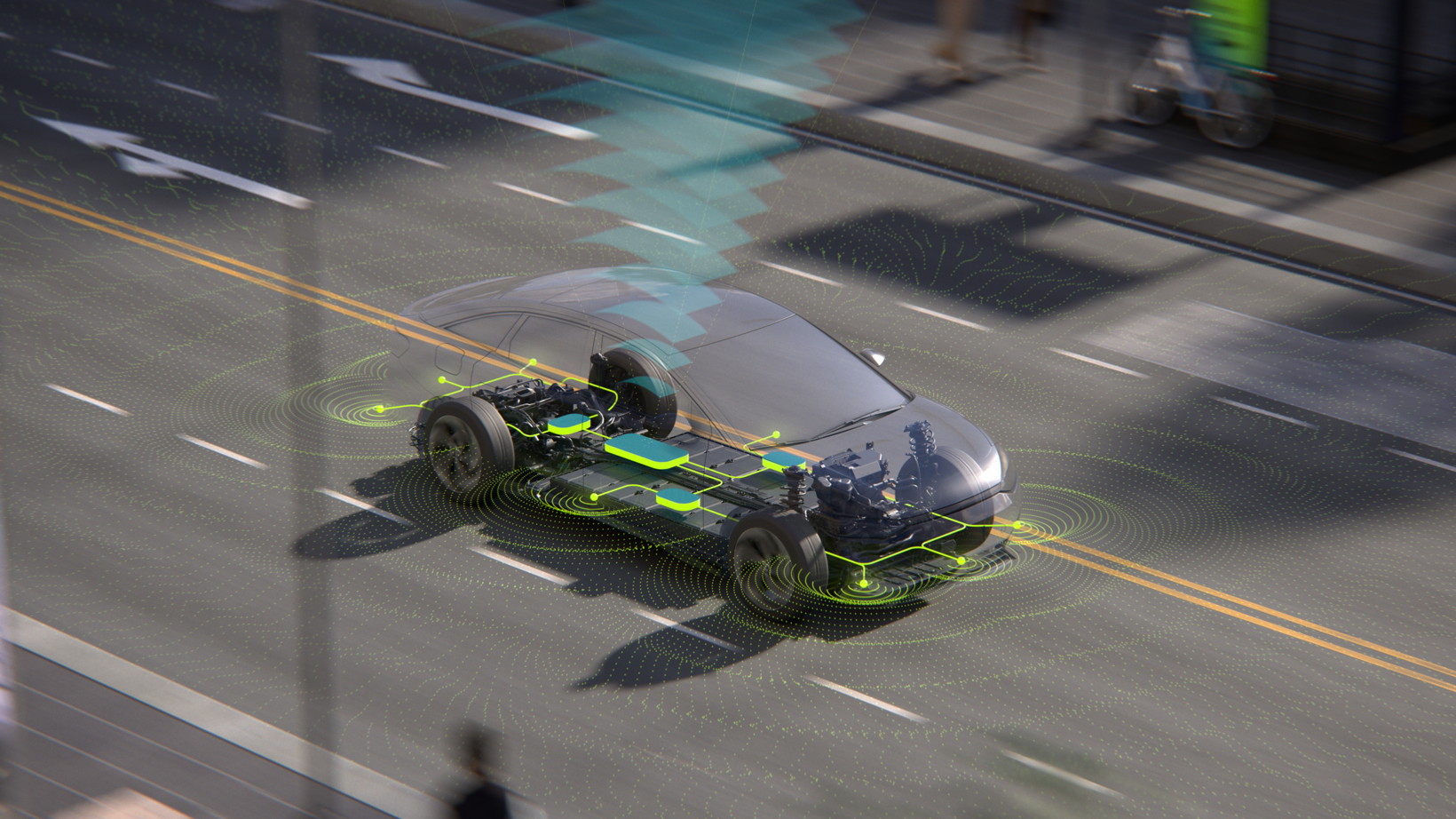 微信图片_20260128220232_144_21.jpg 微信图片_20260128220232_144_21.jpg