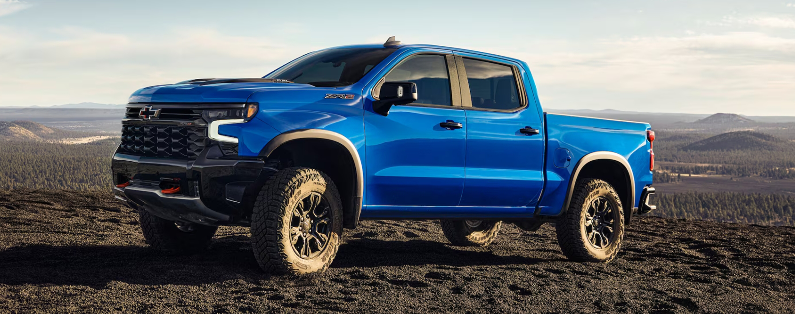 通用汽车追加6300万加元升级加拿大奥沙瓦工厂以生产新一代全尺寸皮卡