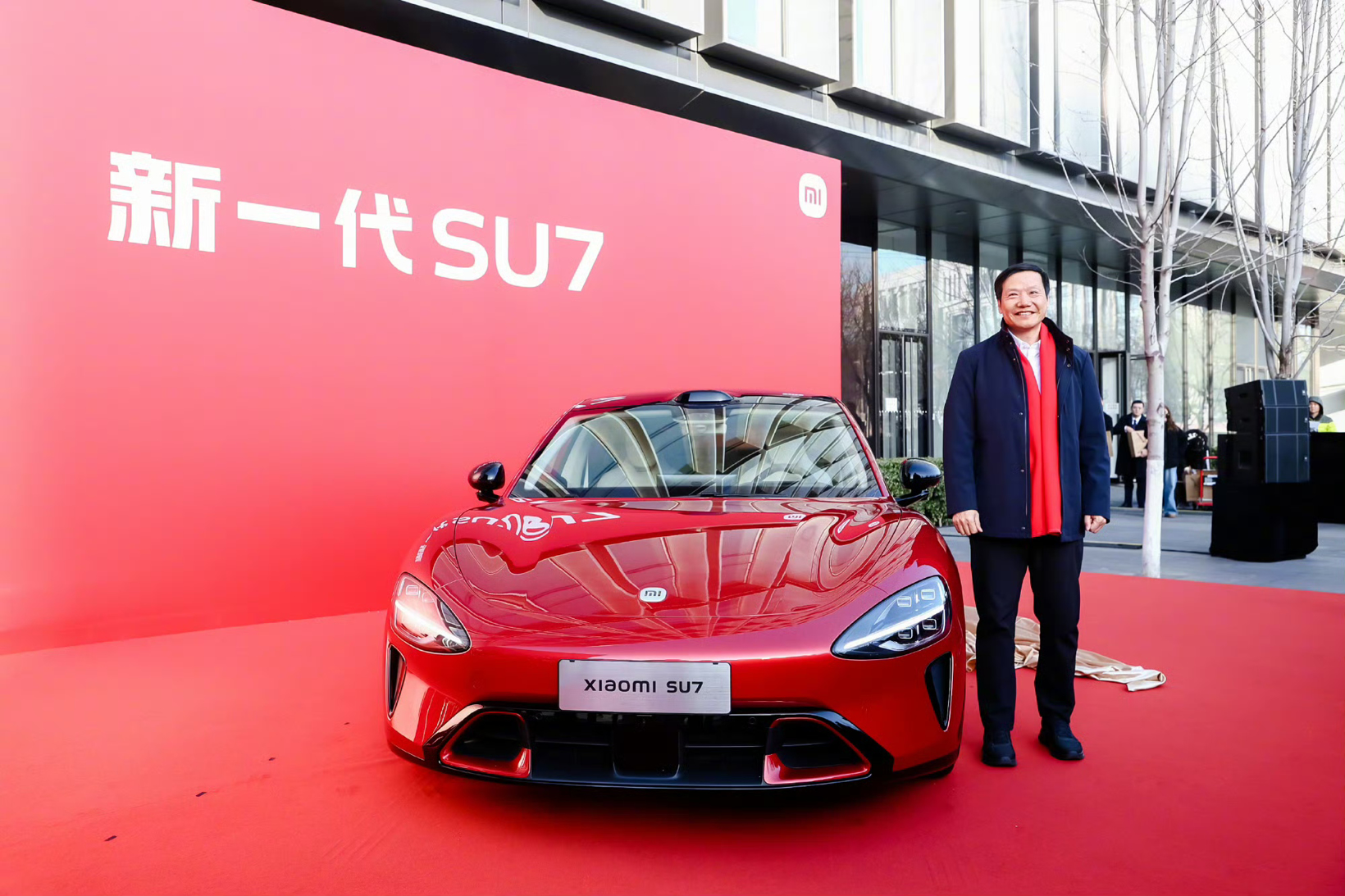 daa042b112d741e21f796ae0df40e9c.jpg daa042b112d741e21f796ae0df40e9c.jpg