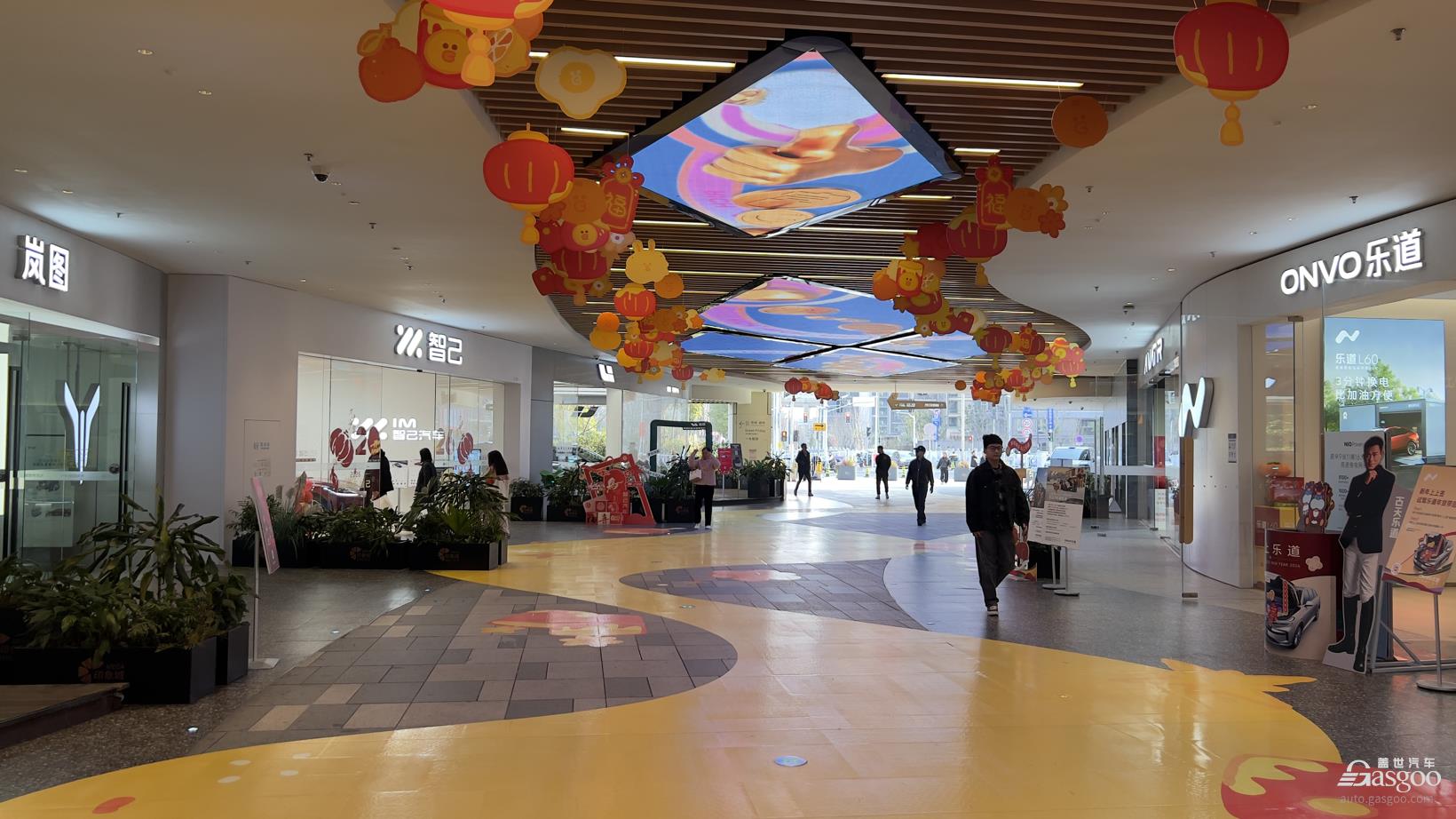 价格战，熄火？