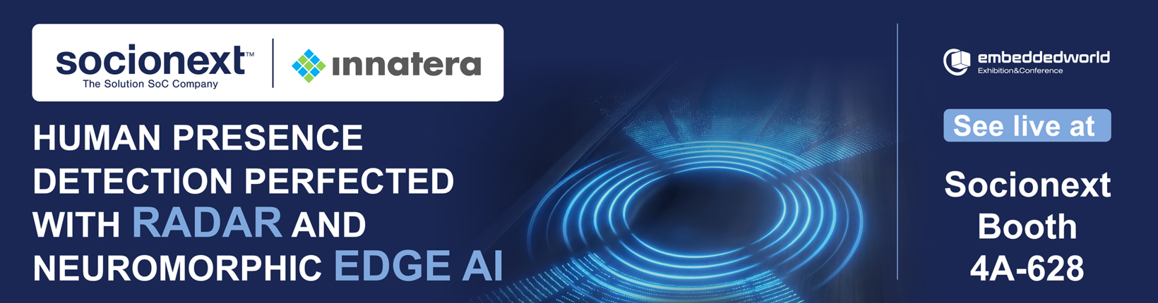 socionext.jpg socionext.jpg