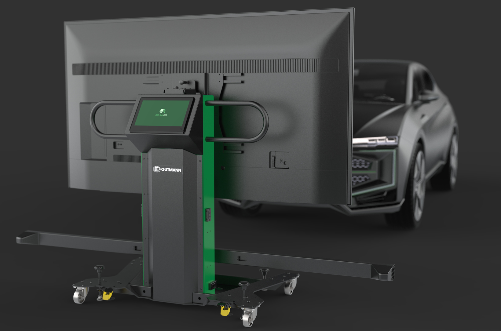 海拉.jpg 海拉.jpg