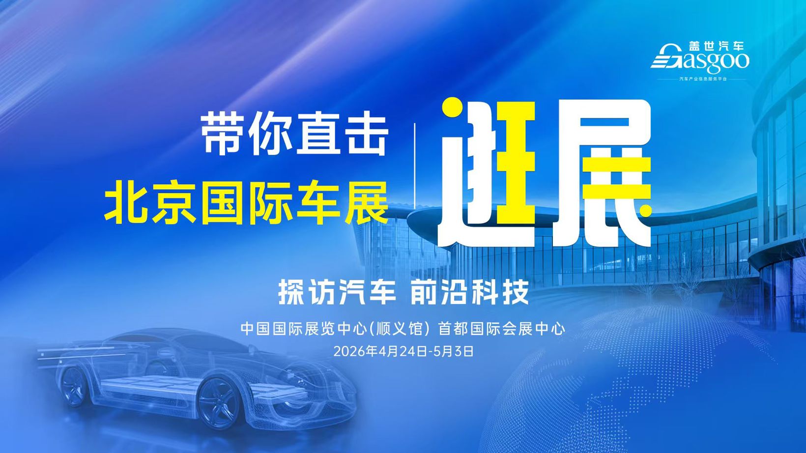 44e155238cf7de34d3781e871764d648.jpg 44e155238cf7de34d3781e871764d648.jpg