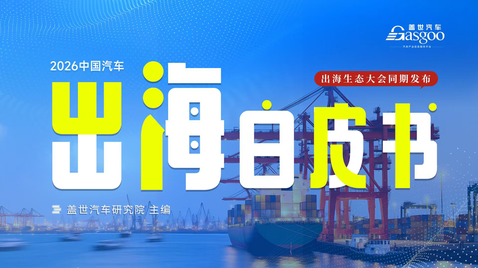 424087c3f4029627492f64e231d21f78.jpg 424087c3f4029627492f64e231d21f78.jpg