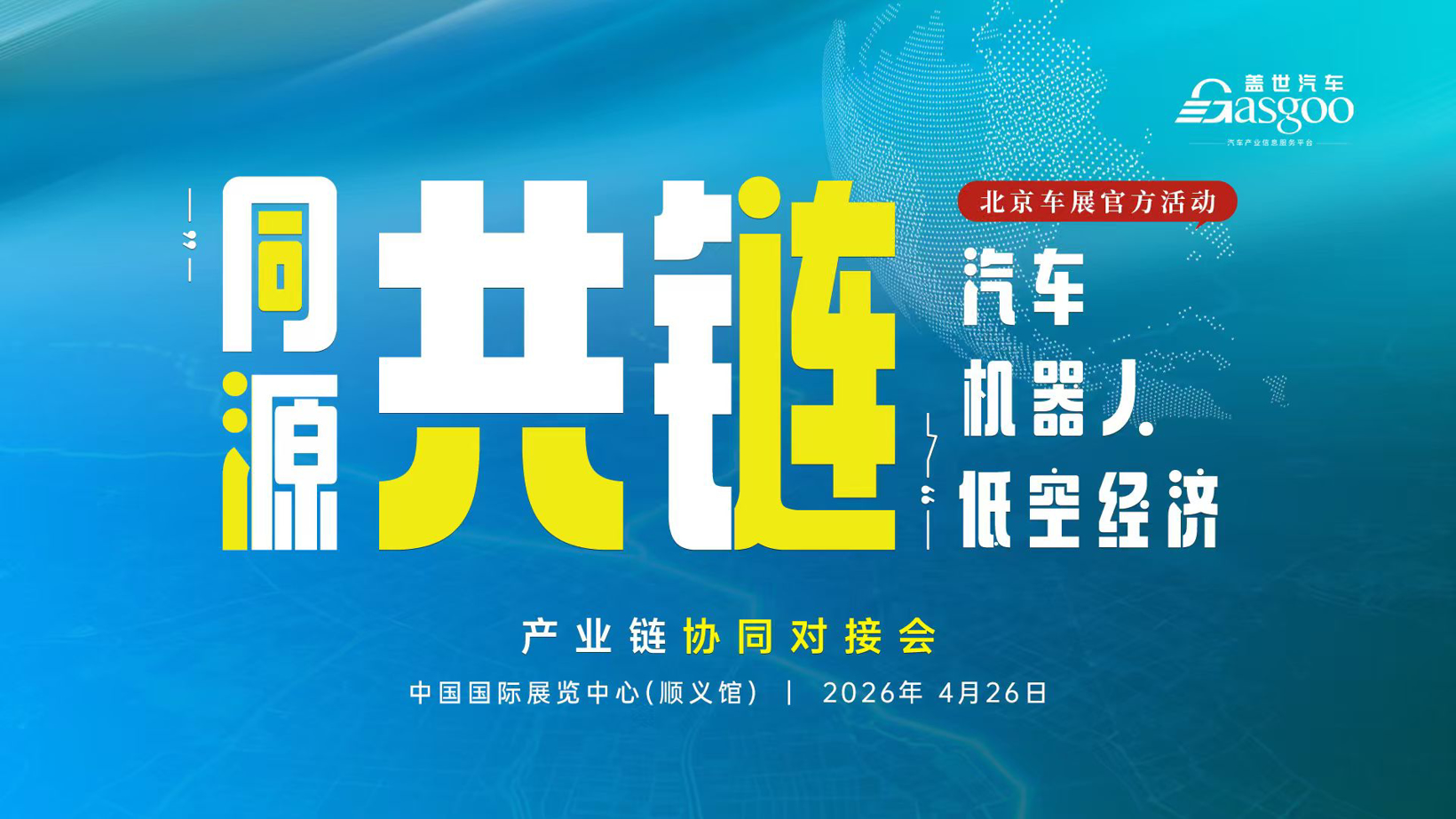 7eb221467085beb198e0b4d06d70af4e.jpg 7eb221467085beb198e0b4d06d70af4e.jpg