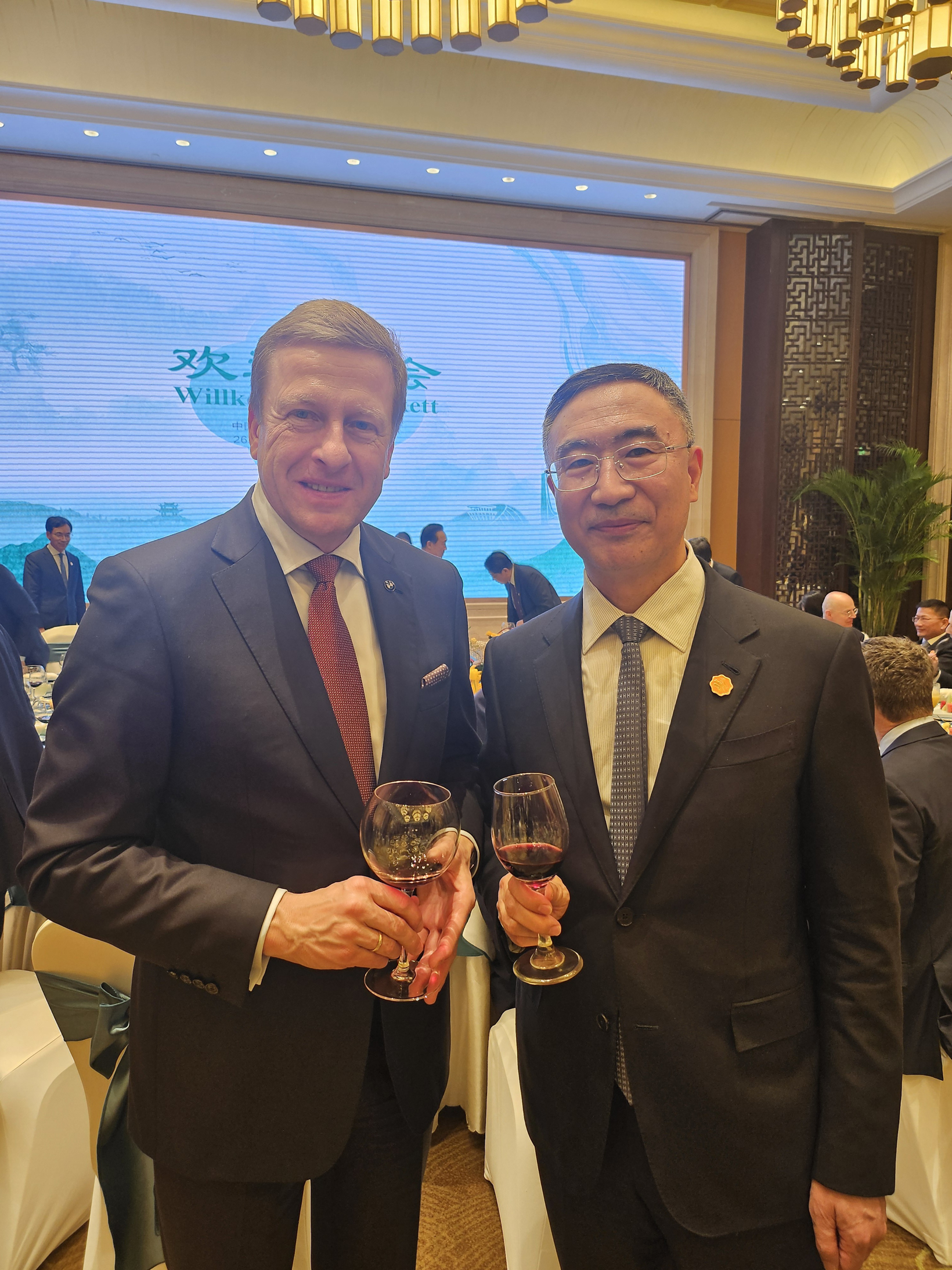 微信图片_20260227090243_460_485.jpg 微信图片_20260227090243_460_485.jpg