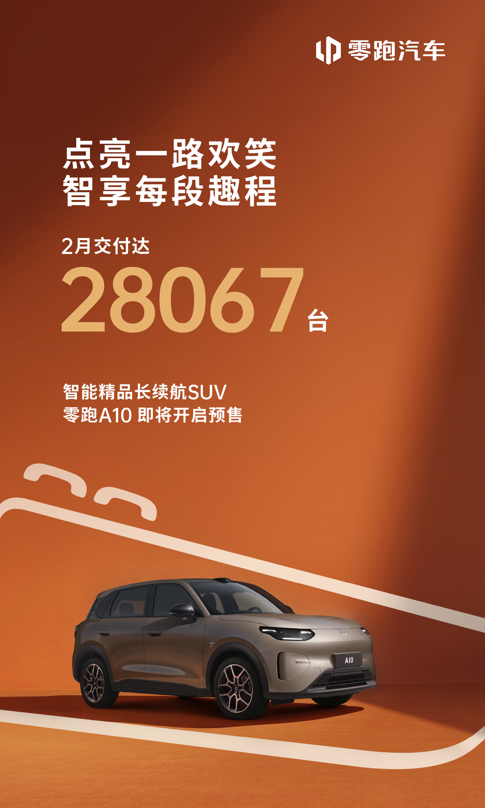 f55c3704c7572ad44dd39e8e1ef59196.png f55c3704c7572ad44dd39e8e1ef59196.png