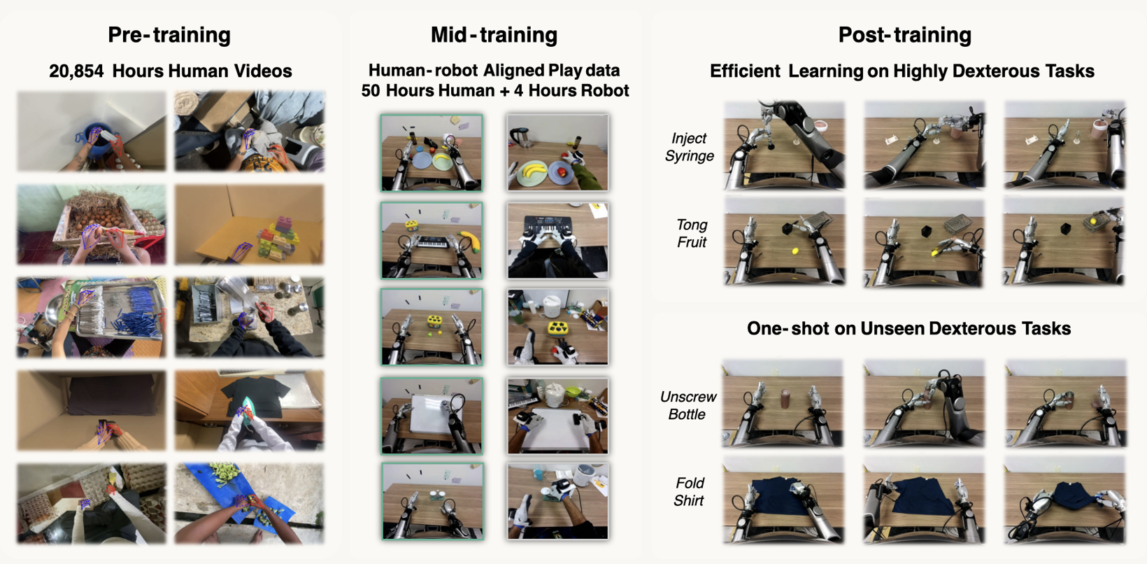 d152a7a783ed3ab3da2032a05abadd5a.png d152a7a783ed3ab3da2032a05abadd5a.png