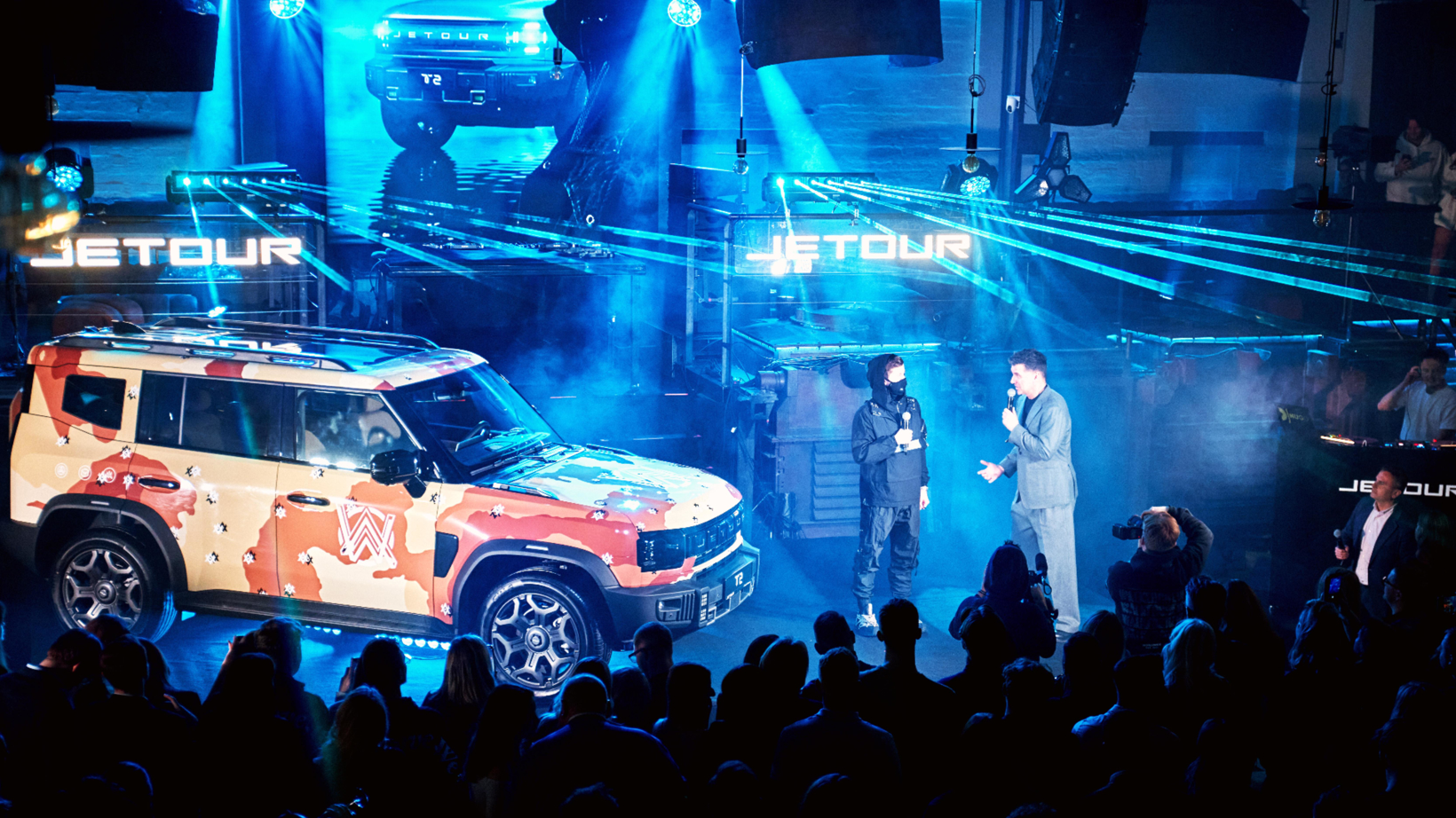 图为捷途正式启动T2欧洲首站交付.jpg 图为捷途正式启动T2欧洲首站交付.jpg