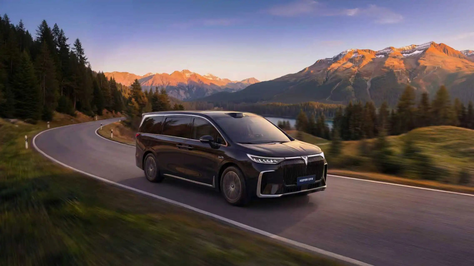 29271d0fdebf00e5a83ceecbcba0977f.jpg 29271d0fdebf00e5a83ceecbcba0977f.jpg