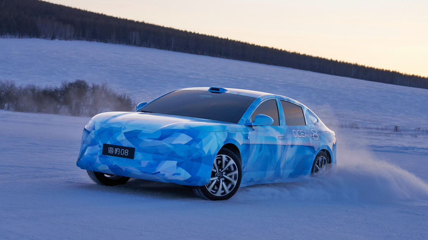 微信图片_20260303165300_1891_69.jpg 微信图片_20260303165300_1891_69.jpg