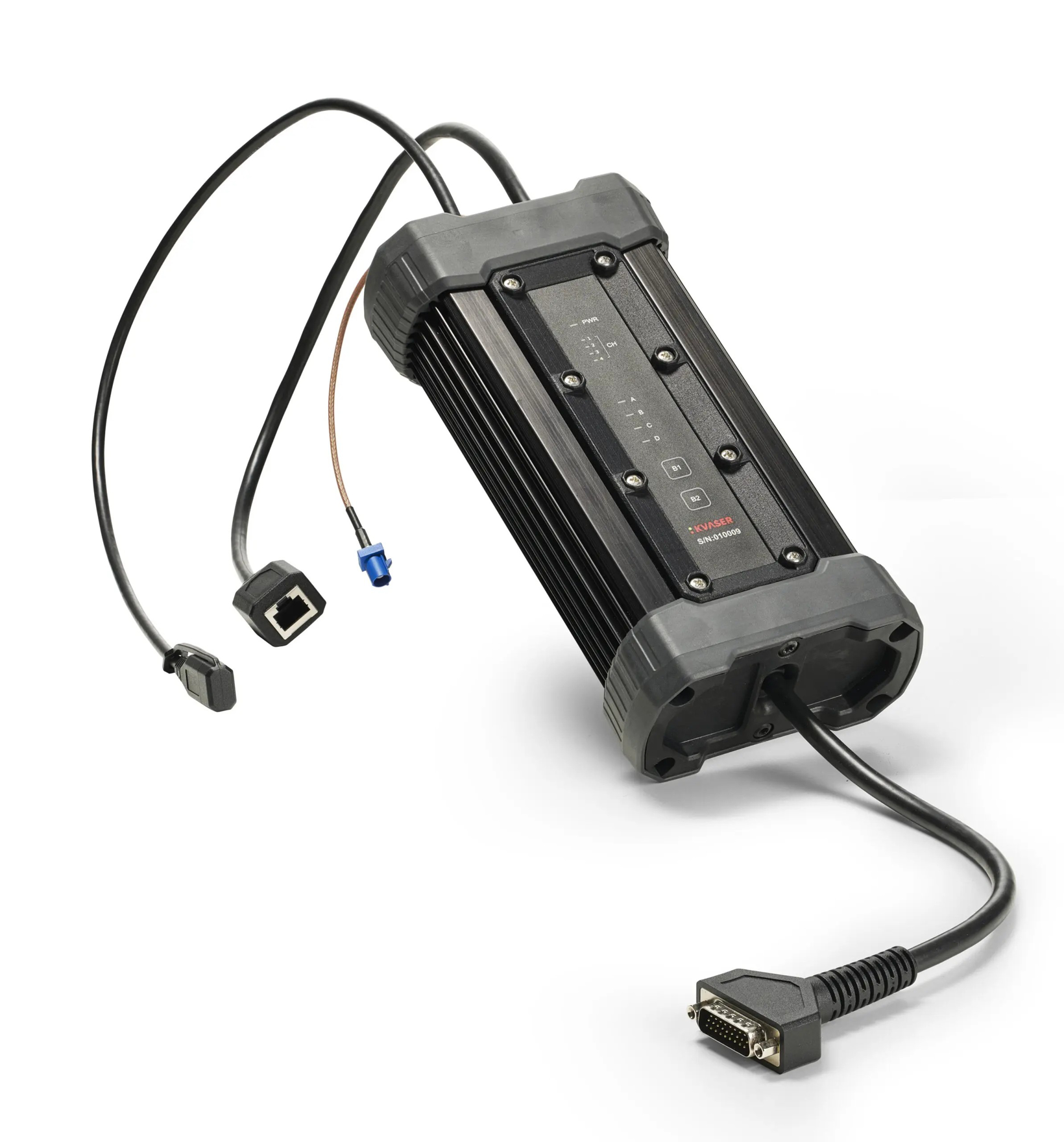 0227 Kvaser-Edge.jpg 0227 Kvaser-Edge.jpg