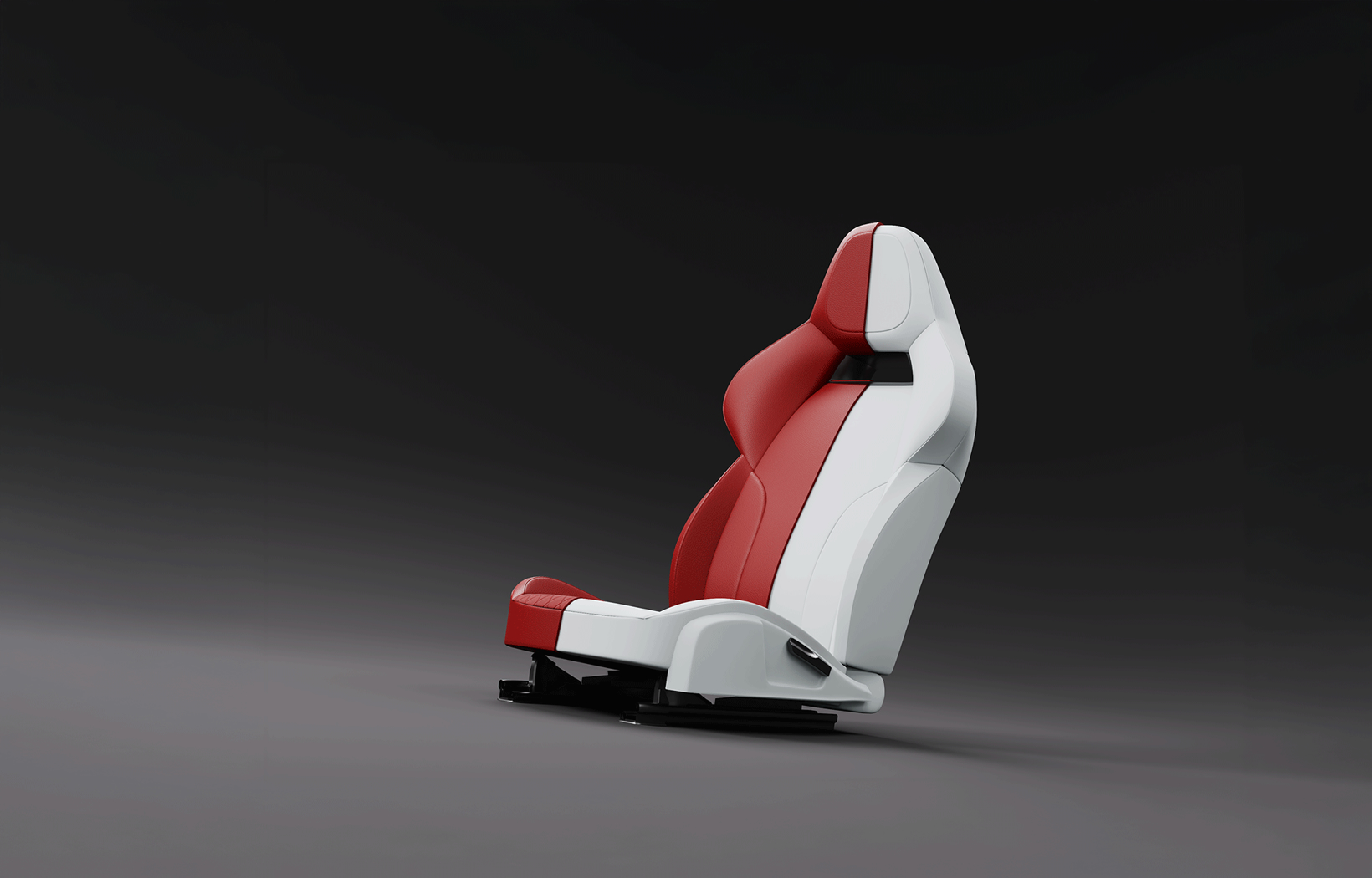 Bridge of Weir推出BioPRO蛋白质基模压座椅泡沫