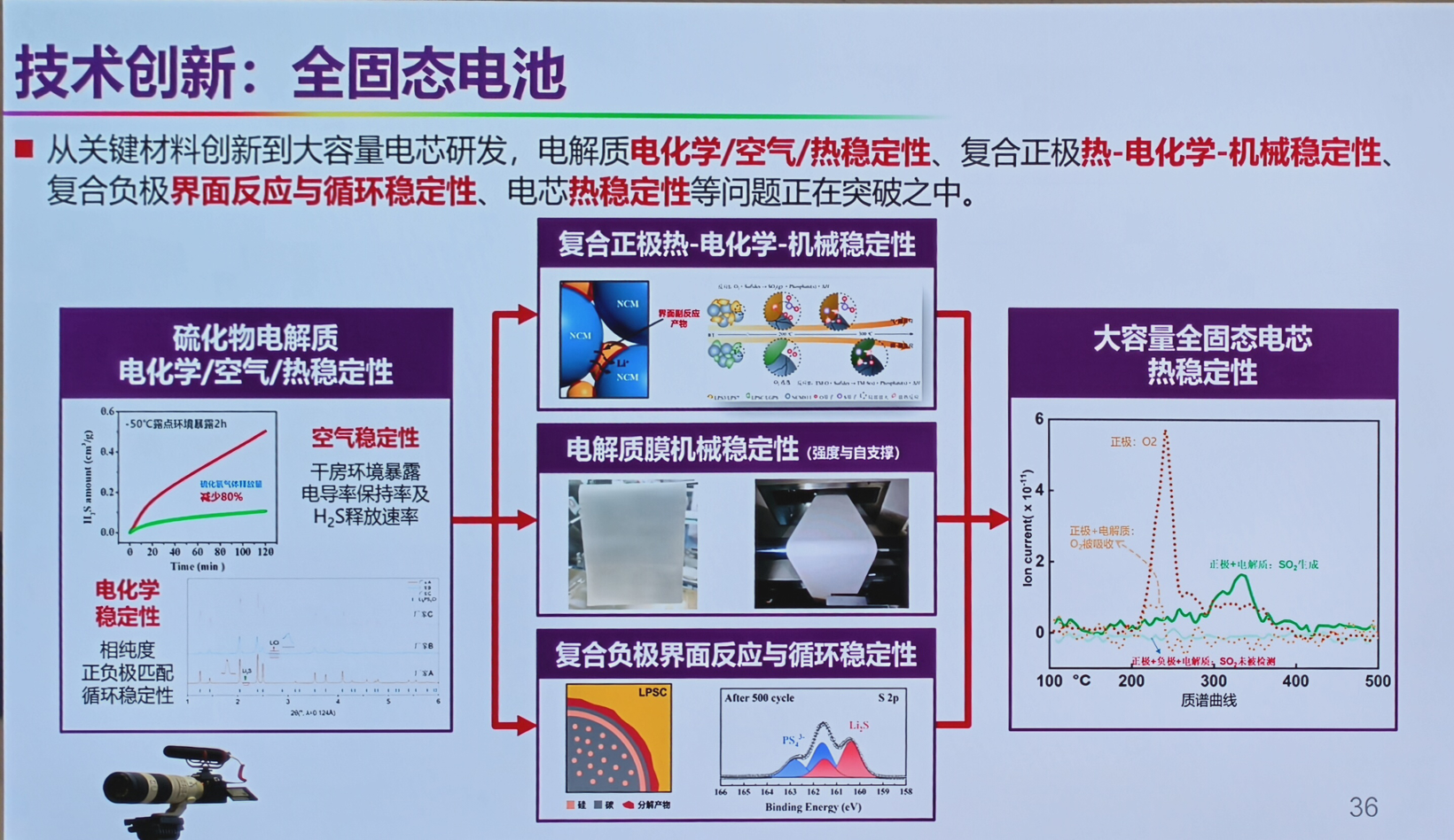 微信图片_2026-03-15_205742_952.jpg 微信图片_2026-03-15_205742_952.jpg