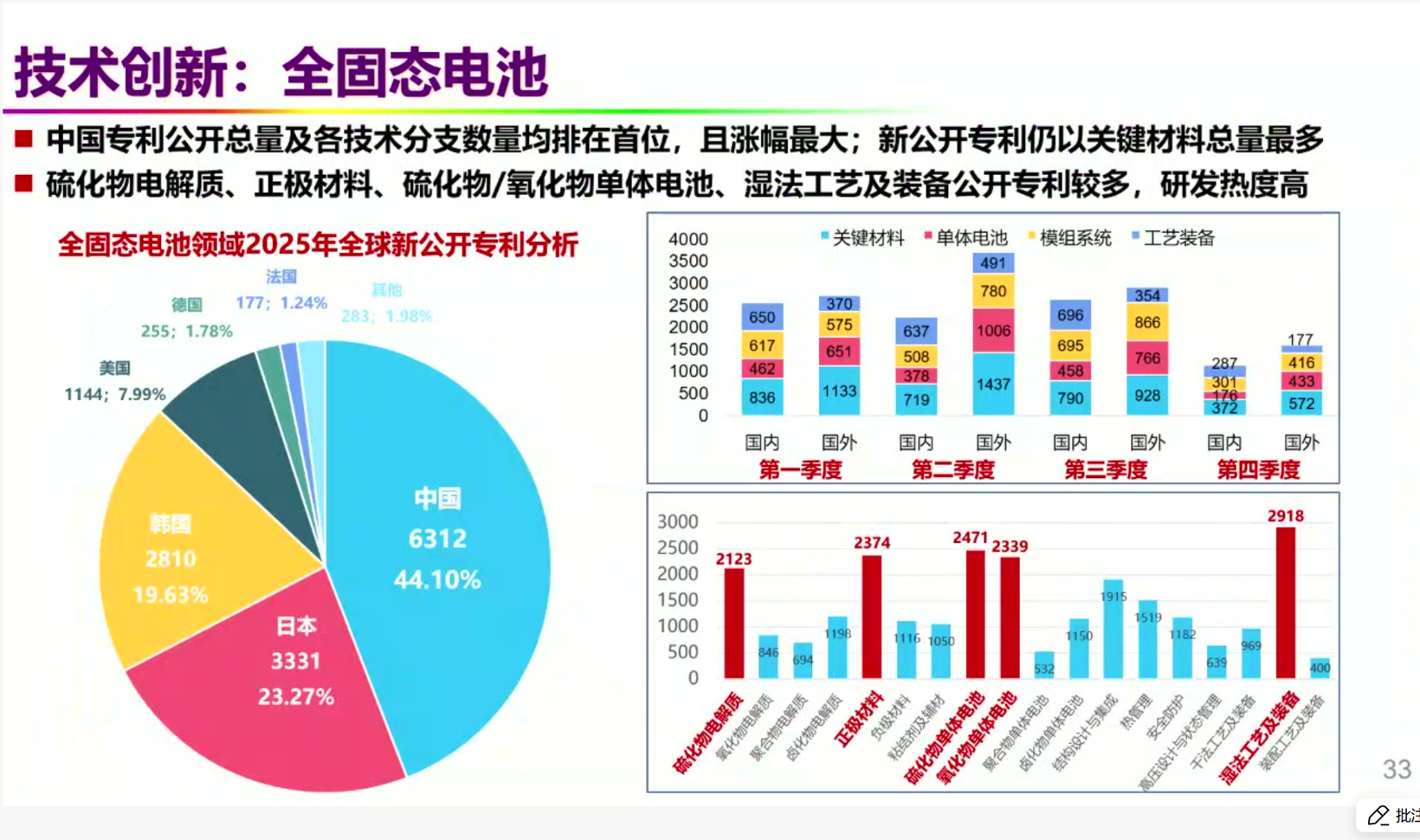 微信图片_2026-03-15_205657_649.png 微信图片_2026-03-15_205657_649.png