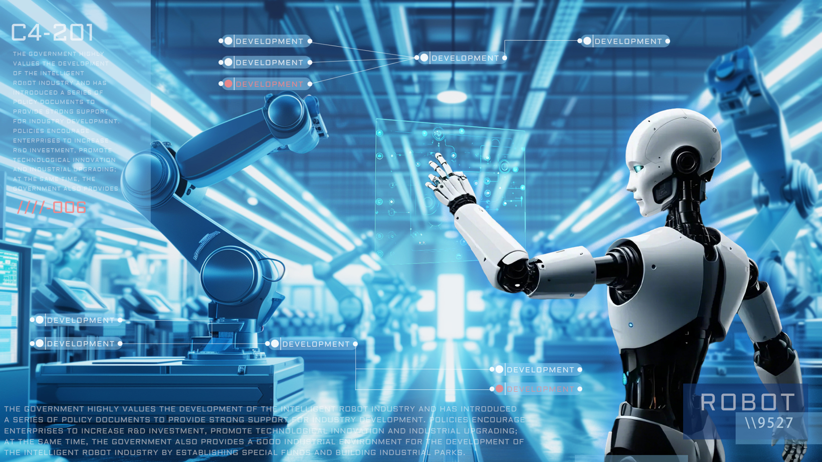 人形机器人正式上岗！宝马德国工厂启用 AI 机器人造电动车