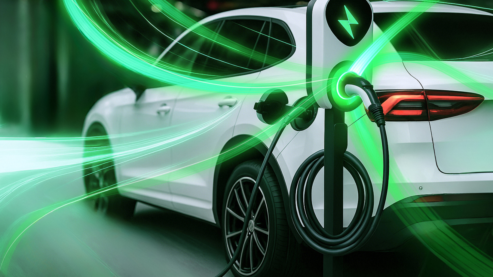 f96c5bede83e6c6bccae49af58a22891.png f96c5bede83e6c6bccae49af58a22891.png