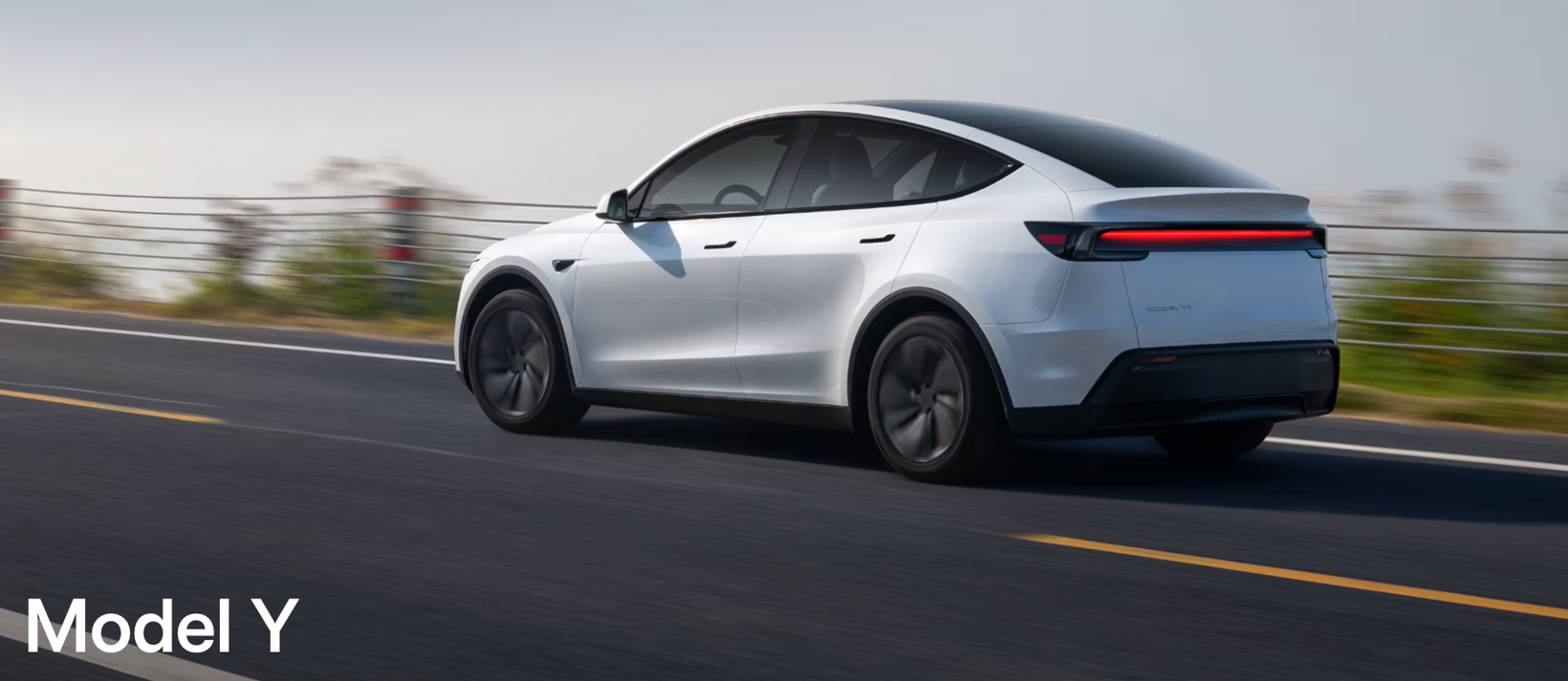 特斯拉计划在澳大利亚建设最大超级充电站