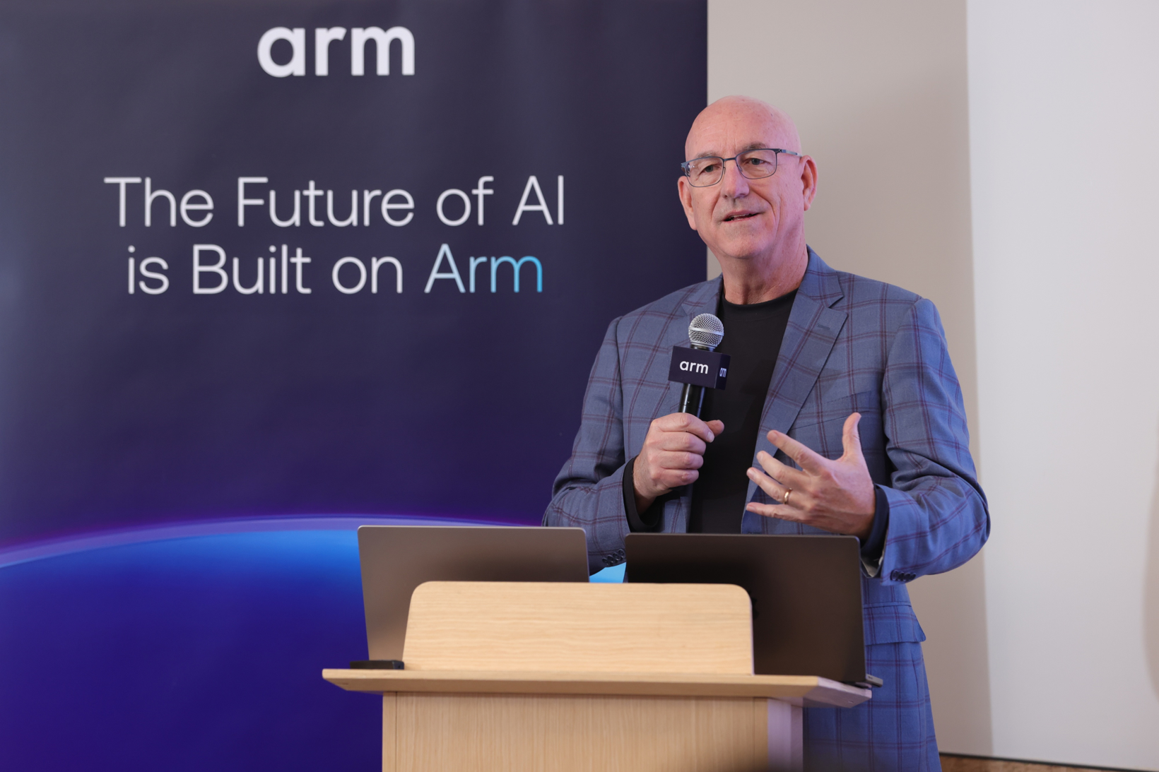 微信图片_20260318203520.jpg 微信图片_20260318203520.jpg