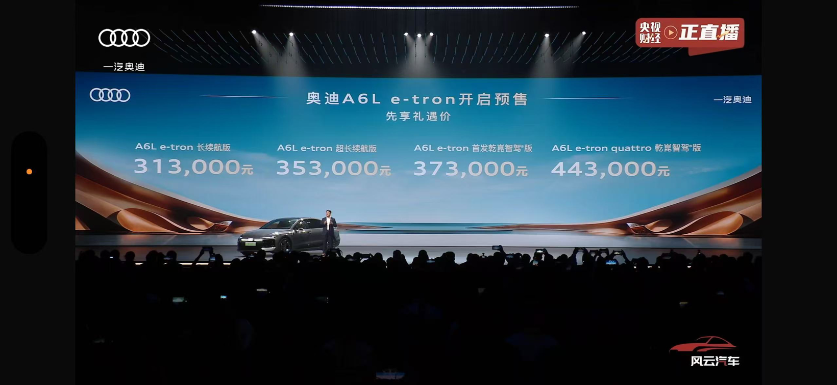 5873edf822c6cb25fa49da04417f2980.jpg 5873edf822c6cb25fa49da04417f2980.jpg