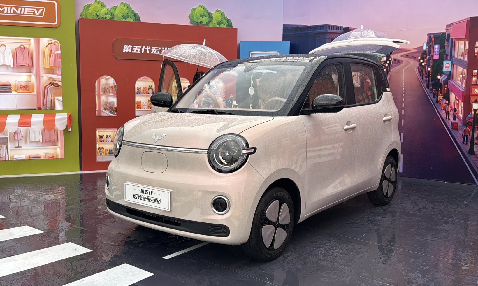 ScreenShot_2026-03-27_211555_439.png ScreenShot_2026-03-27_211555_439.png