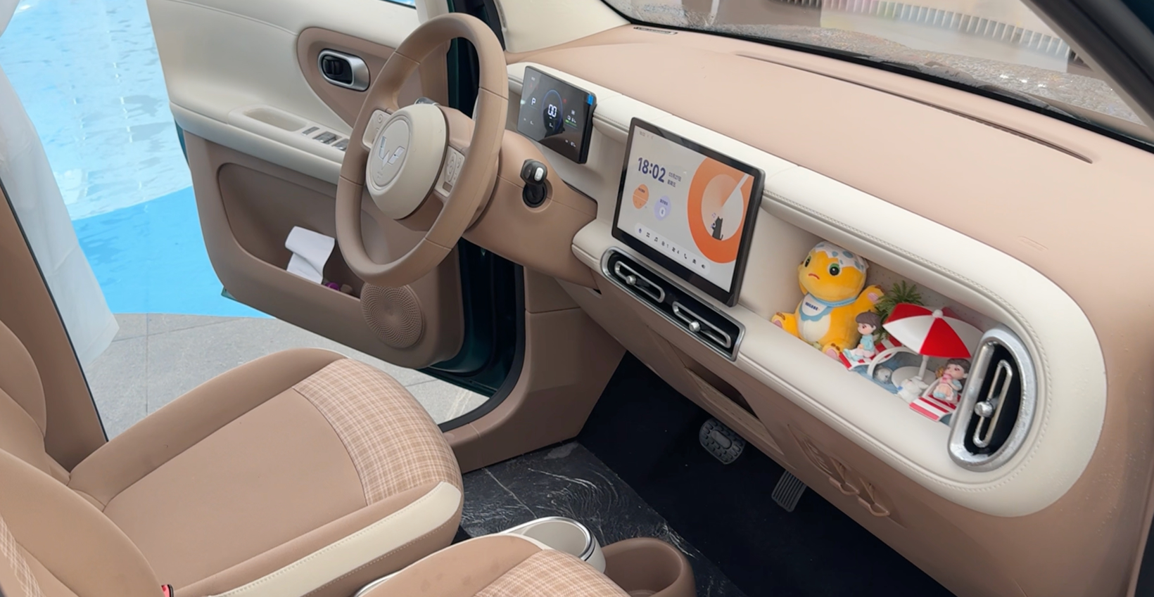 ScreenShot_2026-03-27_211630_335.png ScreenShot_2026-03-27_211630_335.png