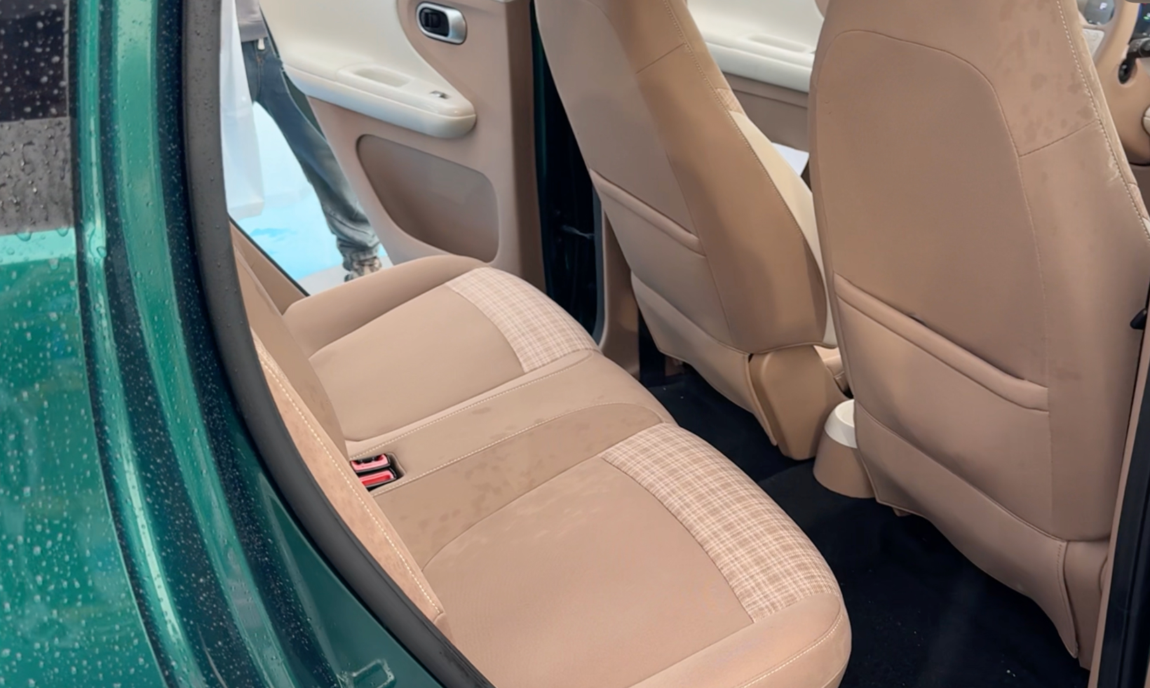 ScreenShot_2026-03-27_211700_040.png ScreenShot_2026-03-27_211700_040.png