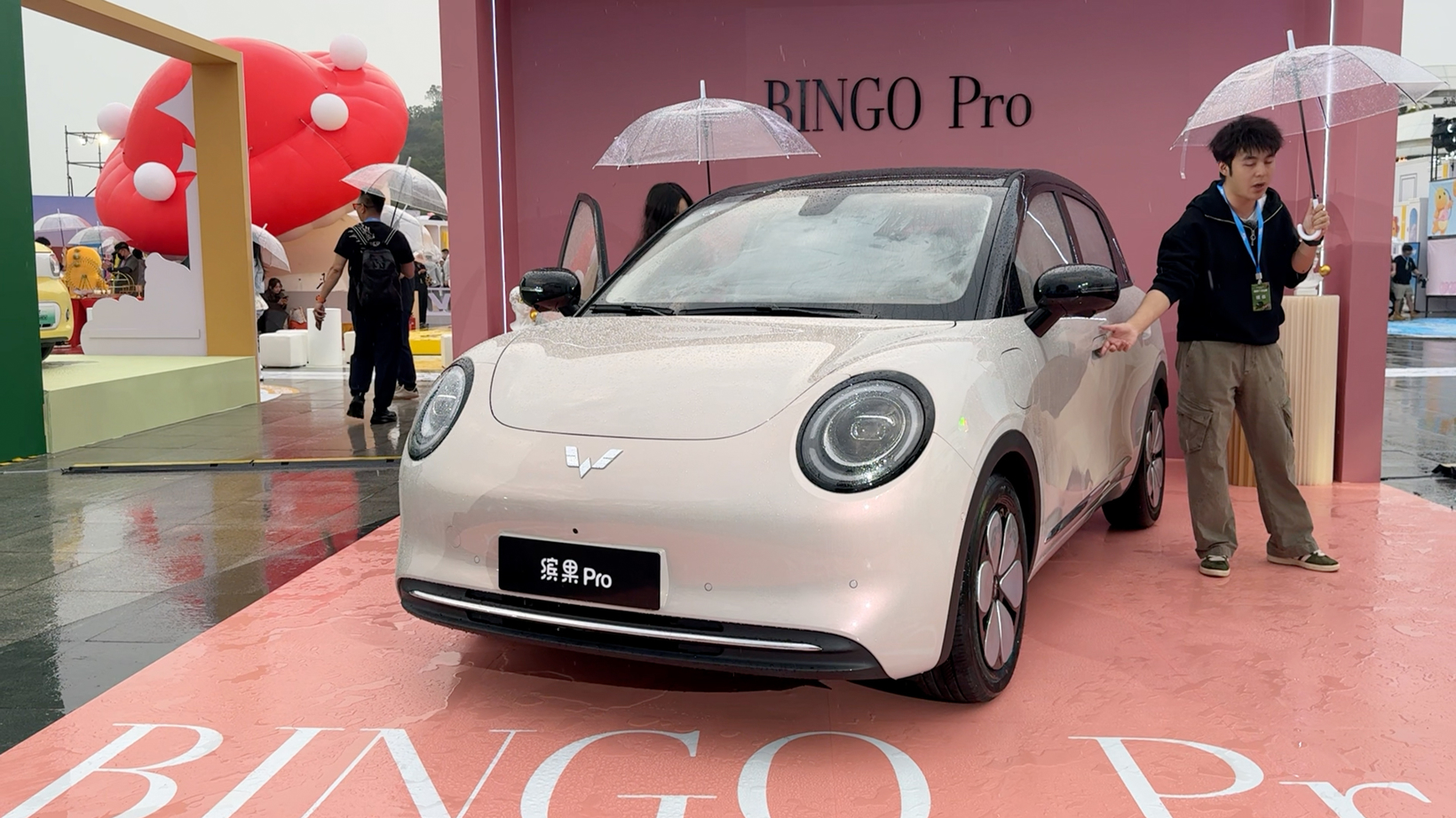 Untitled-3.jpg Untitled-3.jpg