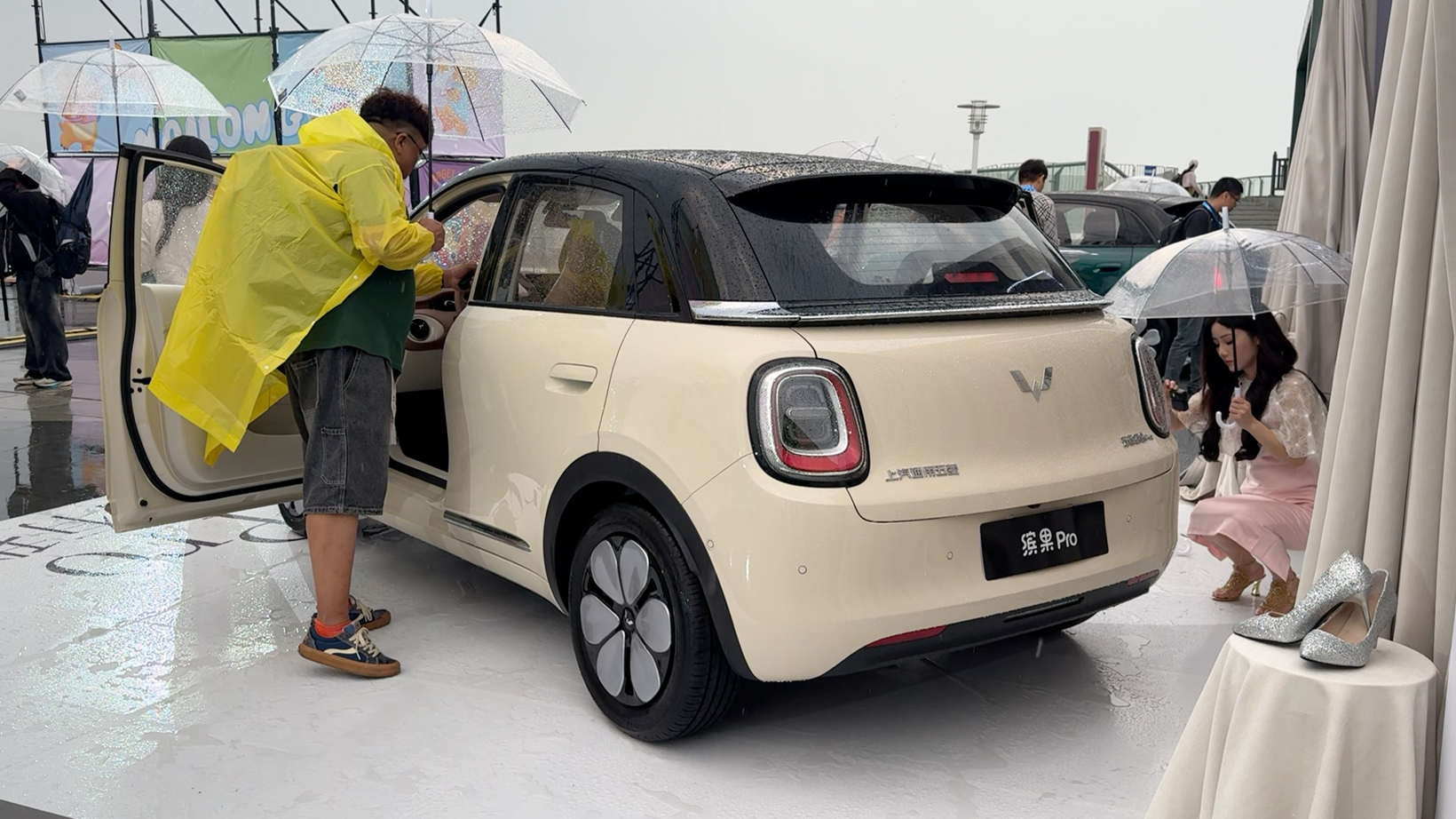 Untitled-2.jpg Untitled-2.jpg