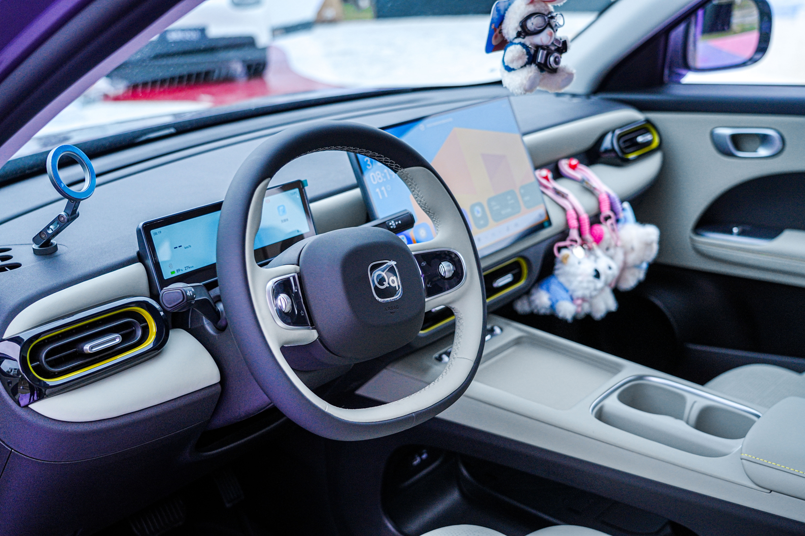 7e51e127702463c282f274a4832d8d59 - 副本.jpg