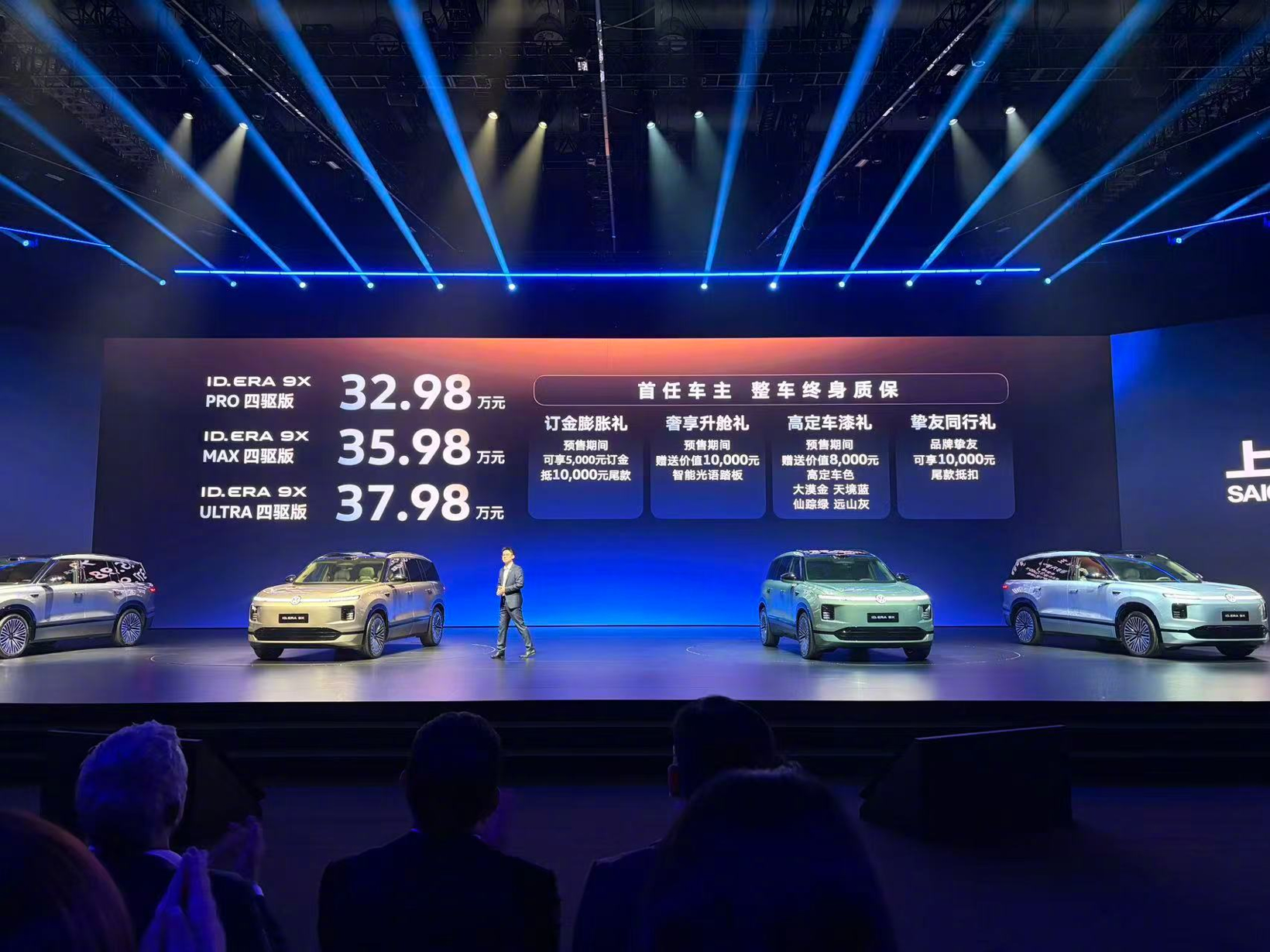 29e1f9f536afa749baefdeb7614e72f8.png 29e1f9f536afa749baefdeb7614e72f8.png