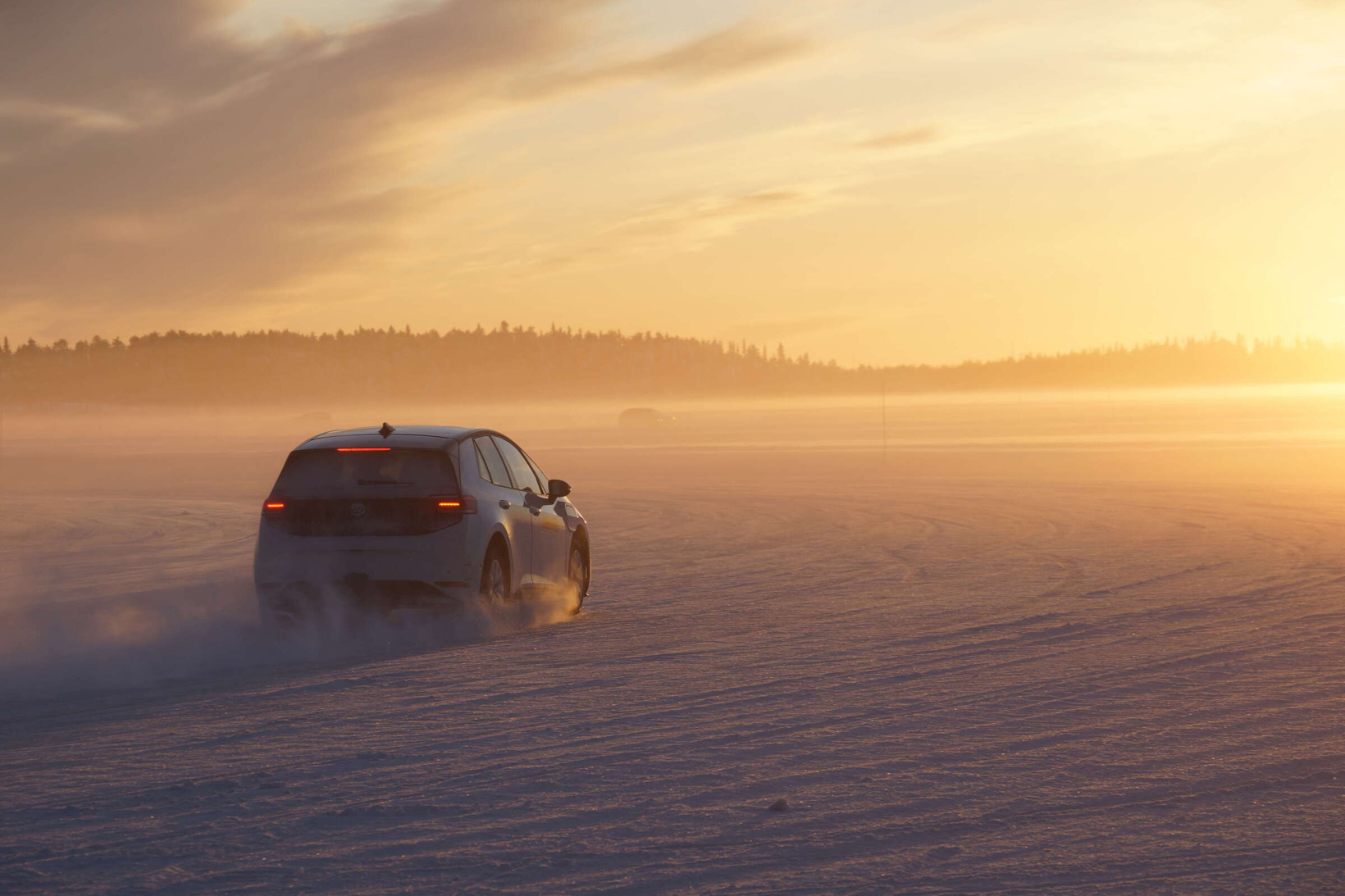 大众汽车计划推出电动旗舰SUV接替途锐