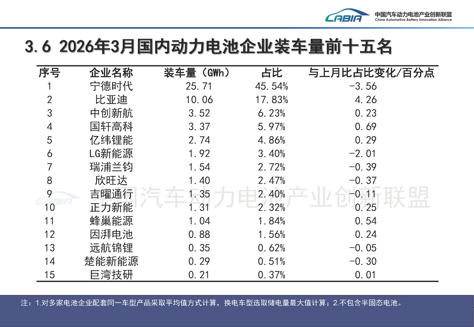 133007a9cebb52215f5f6183f494a7f6.png 133007a9cebb52215f5f6183f494a7f6.png