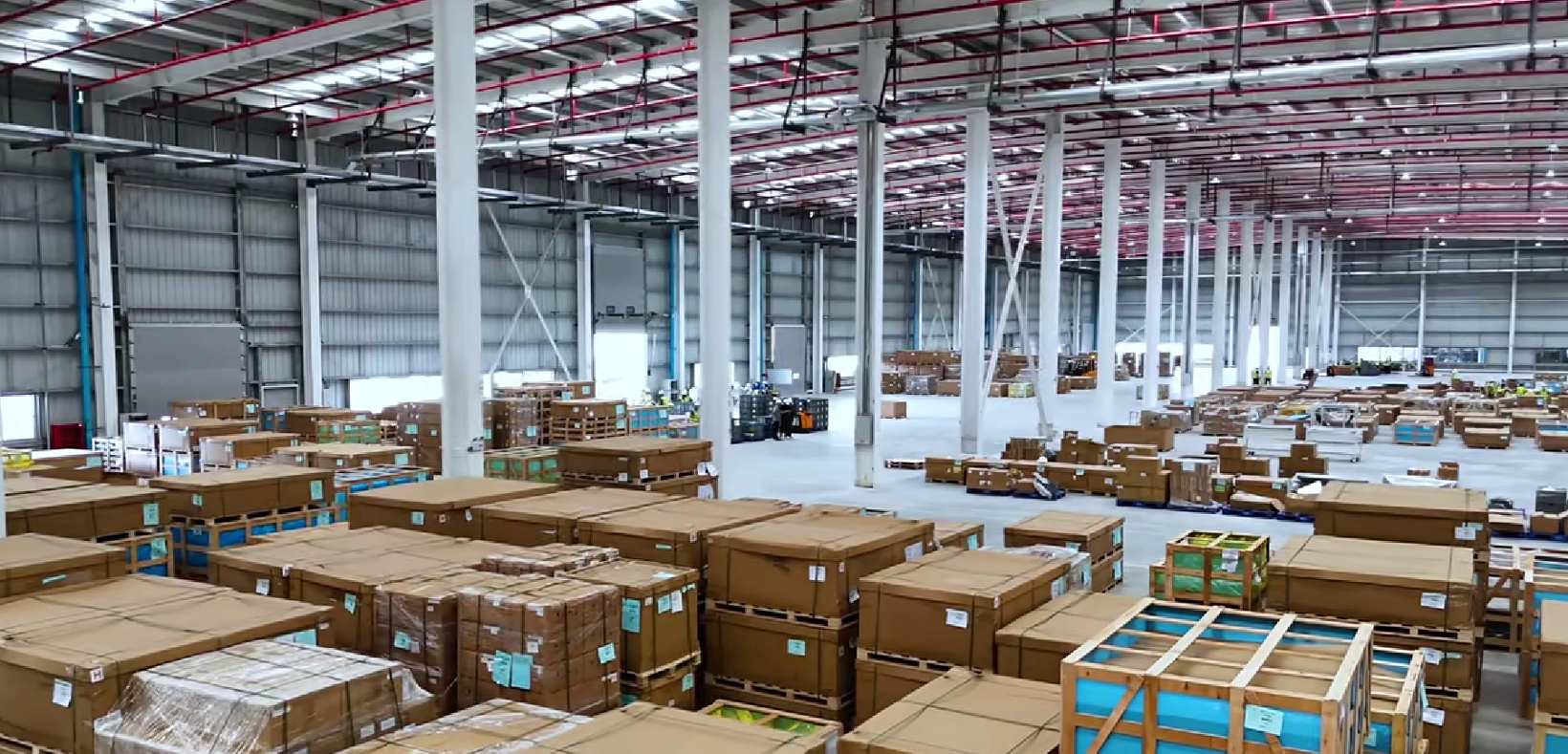 长安汽车2025年财报：销量新高与利润结构调整